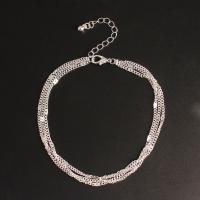 uploads/erp/collection/images/Fashion Jewelry/zuowen/XU0513422/img_b/XU0513422_img_b_3